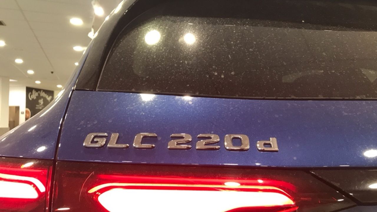 mercedes-glc-glc-220-d-4matic-imagen-11