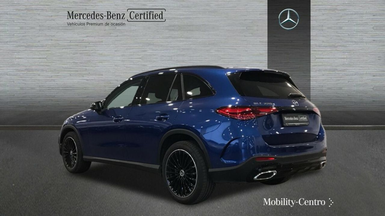 mercedes-glc-glc-220-d-4matic-imagen-3