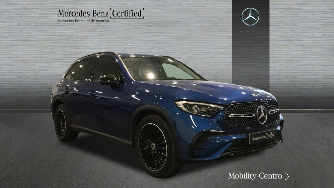 mercedes-glc-glc-220-d-4matic-imagen-2