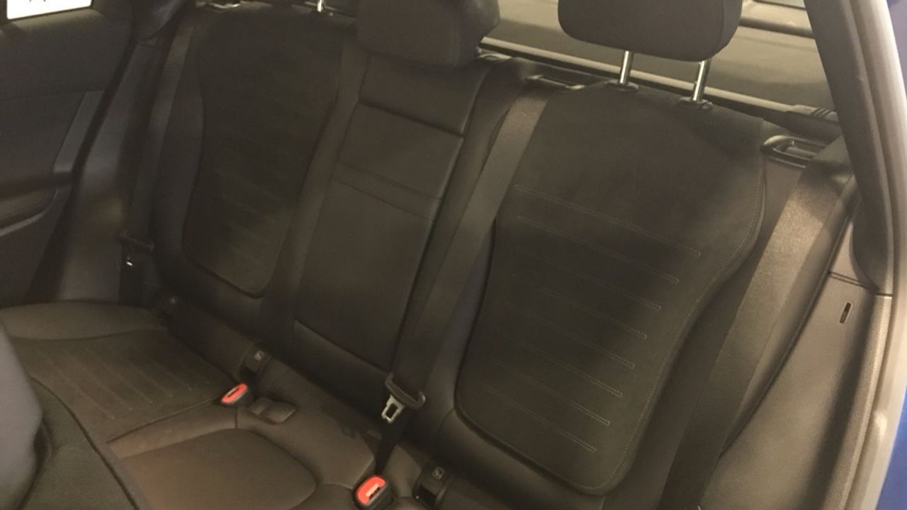 mercedes-glc-glc-220-d-4matic-imagen-10