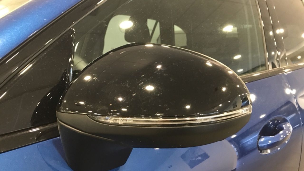 mercedes-glc-glc-220-d-4matic-imagen-14