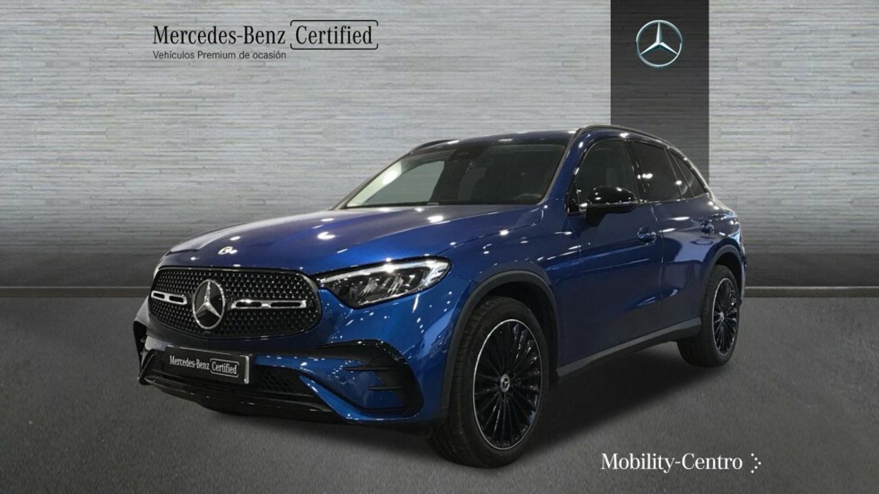 mercedes-glc-glc-220-d-4matic-imagen-0