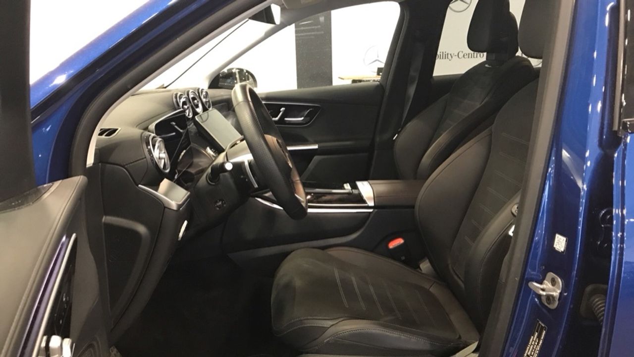 mercedes-glc-glc-220-d-4matic-imagen-6