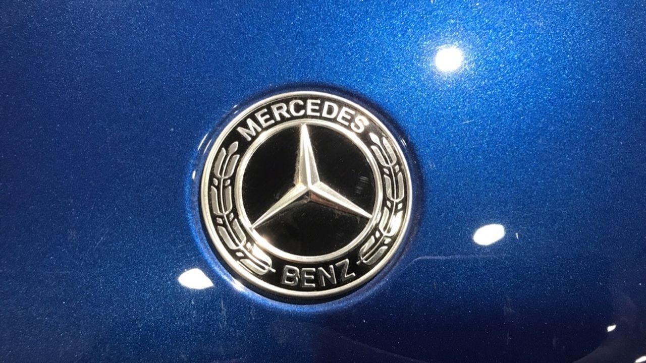 mercedes-glc-glc-220-d-4matic-imagen-12