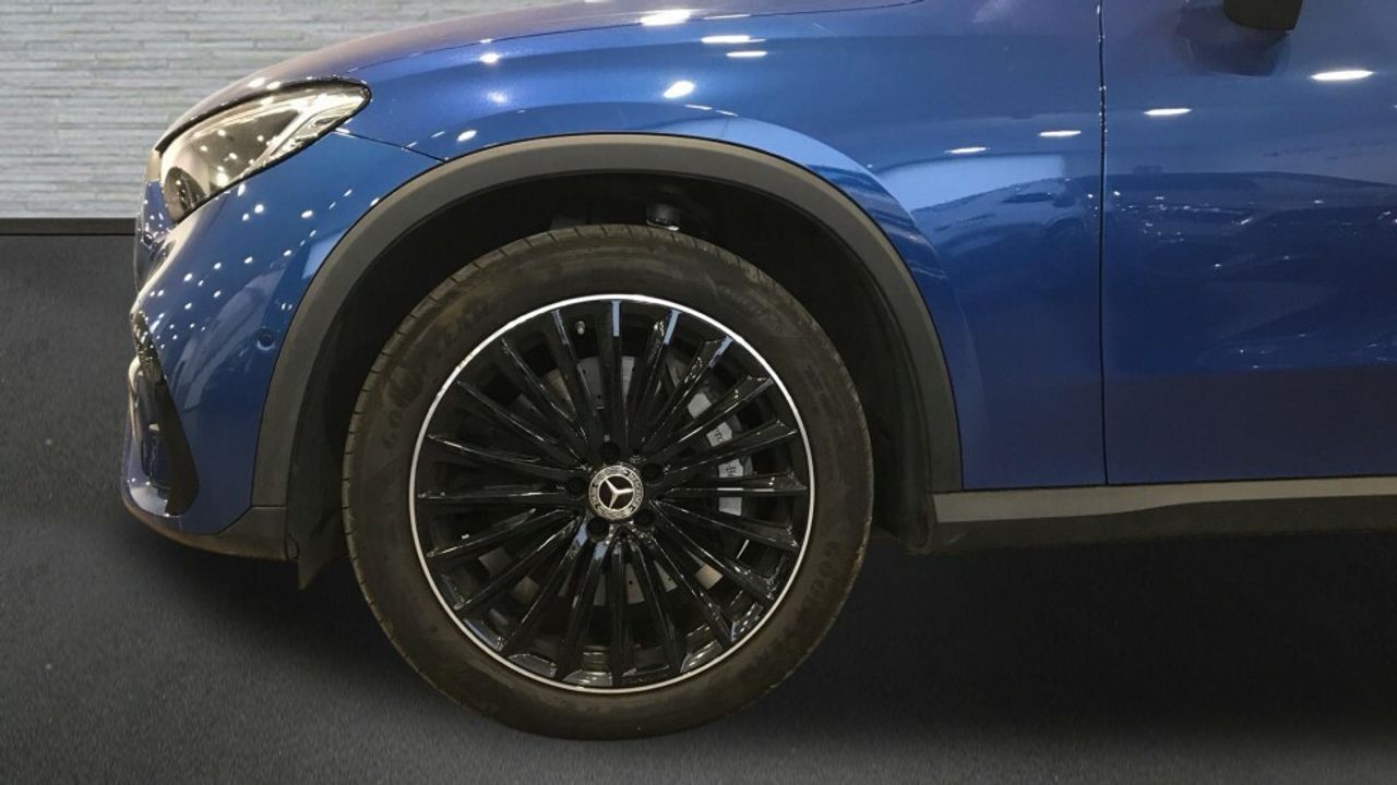 mercedes-glc-glc-220-d-4matic-imagen-4