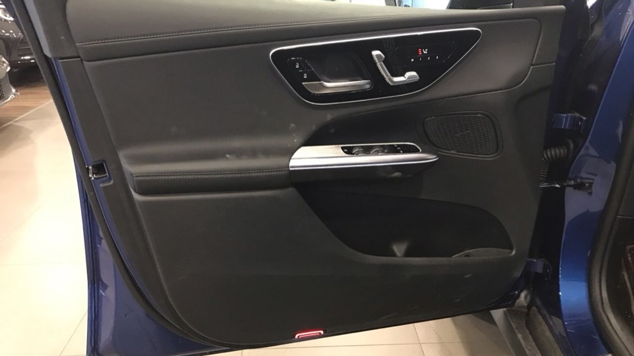 mercedes-glc-glc-220-d-4matic-imagen-17