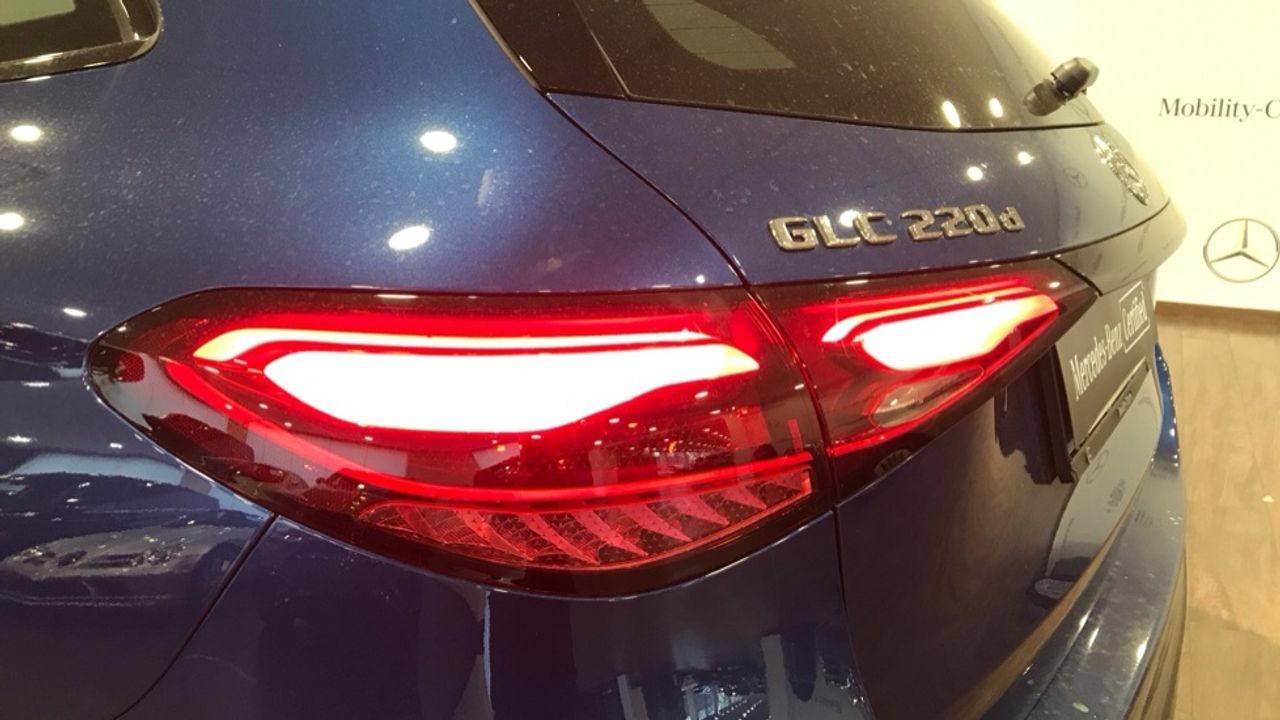 mercedes-glc-glc-220-d-4matic-imagen-18