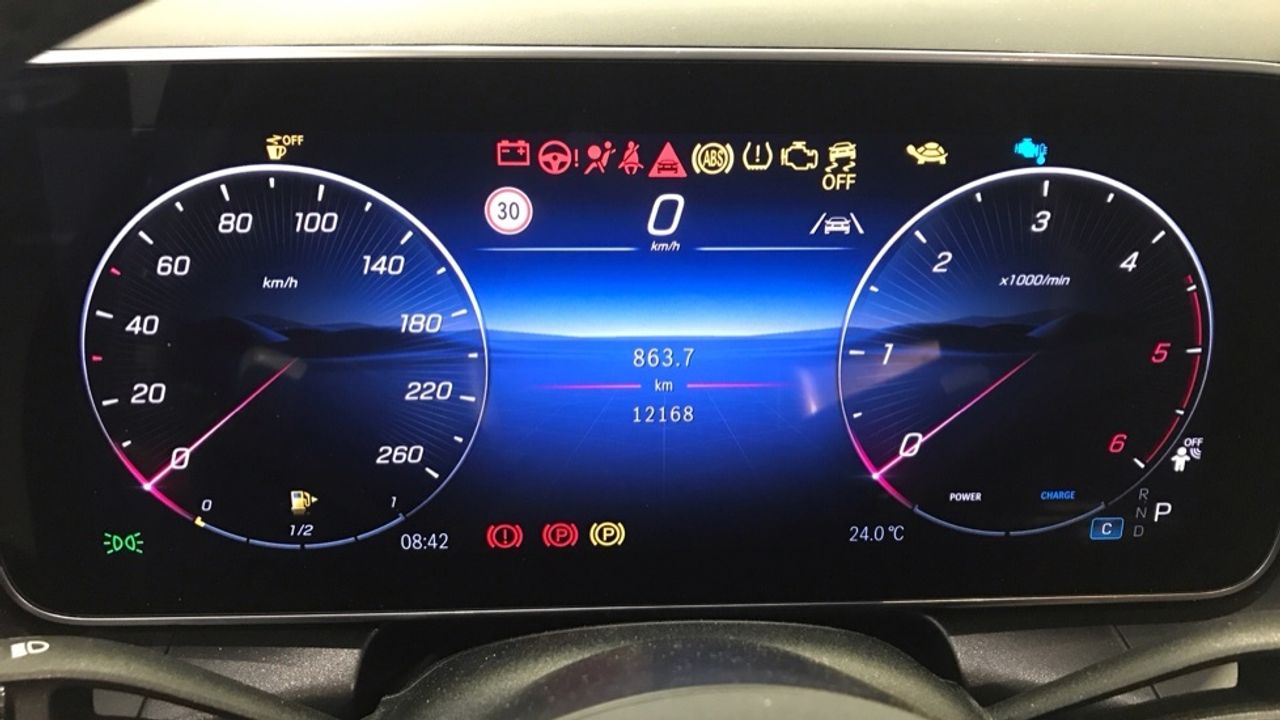 mercedes-glc-glc-220-d-4matic-imagen-15