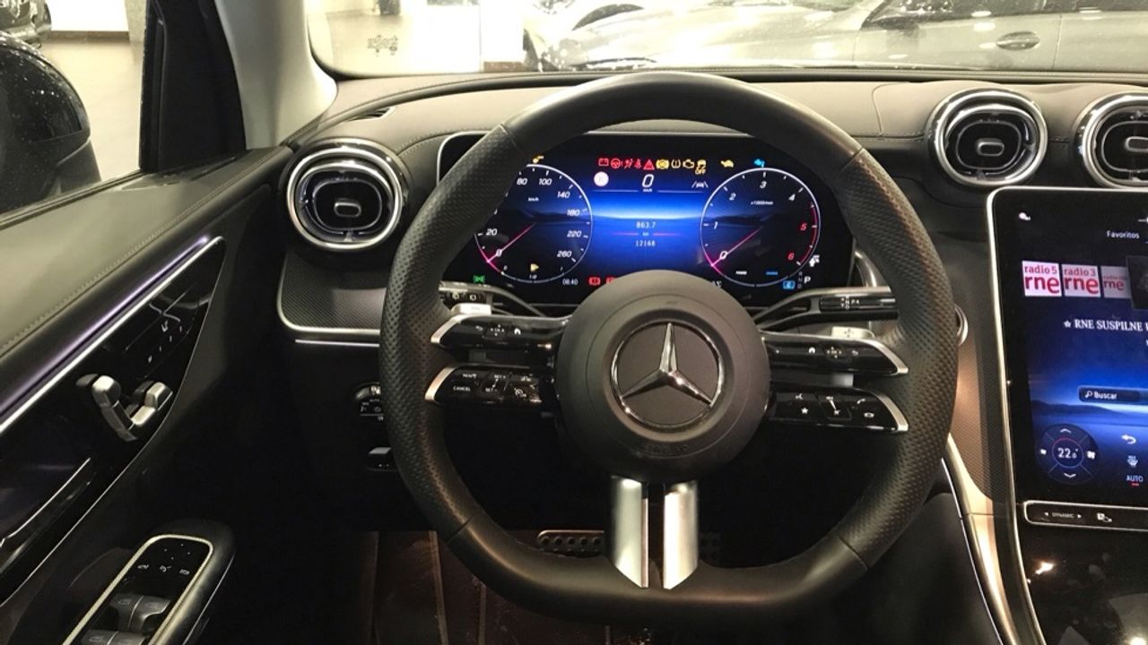 mercedes-glc-glc-220-d-4matic-imagen-8