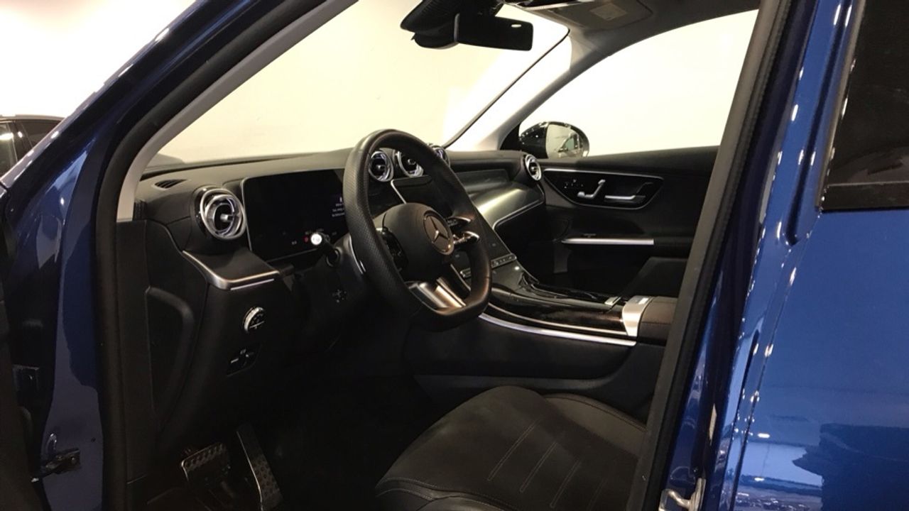 mercedes-glc-glc-220-d-4matic-imagen-5