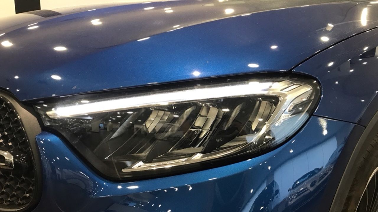 mercedes-glc-glc-220-d-4matic-imagen-13