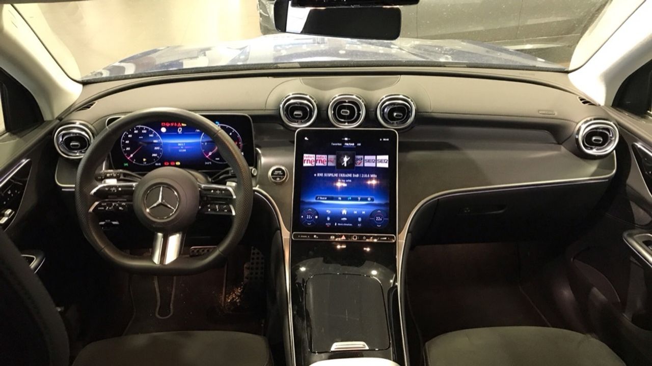 mercedes-glc-glc-220-d-4matic-imagen-7