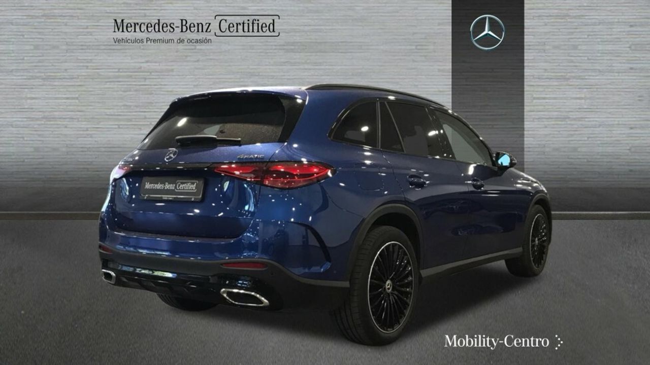 mercedes-glc-glc-220-d-4matic-imagen-1