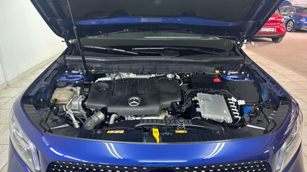 mercedes-glb-2-0-glb-200-d-4matic-dct-110kw-150cv-imagen-16