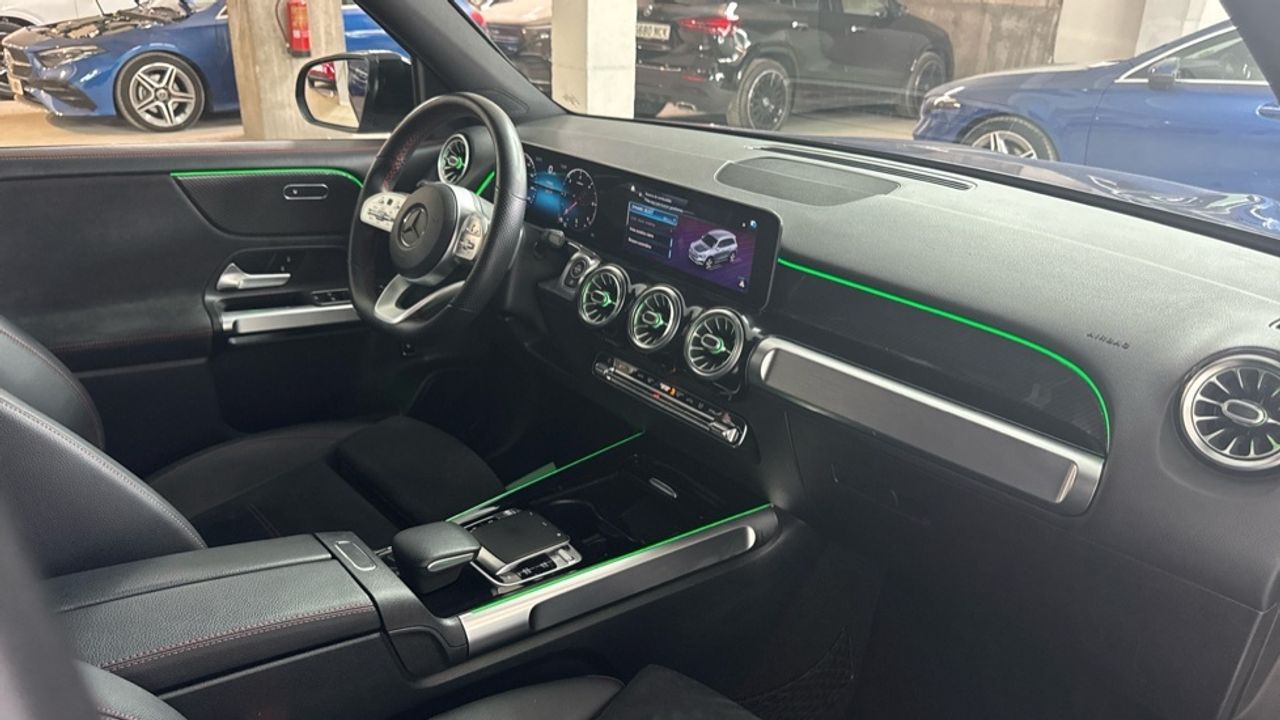 mercedes-glb-2-0-glb-200-d-4matic-dct-110kw-150cv-imagen-9
