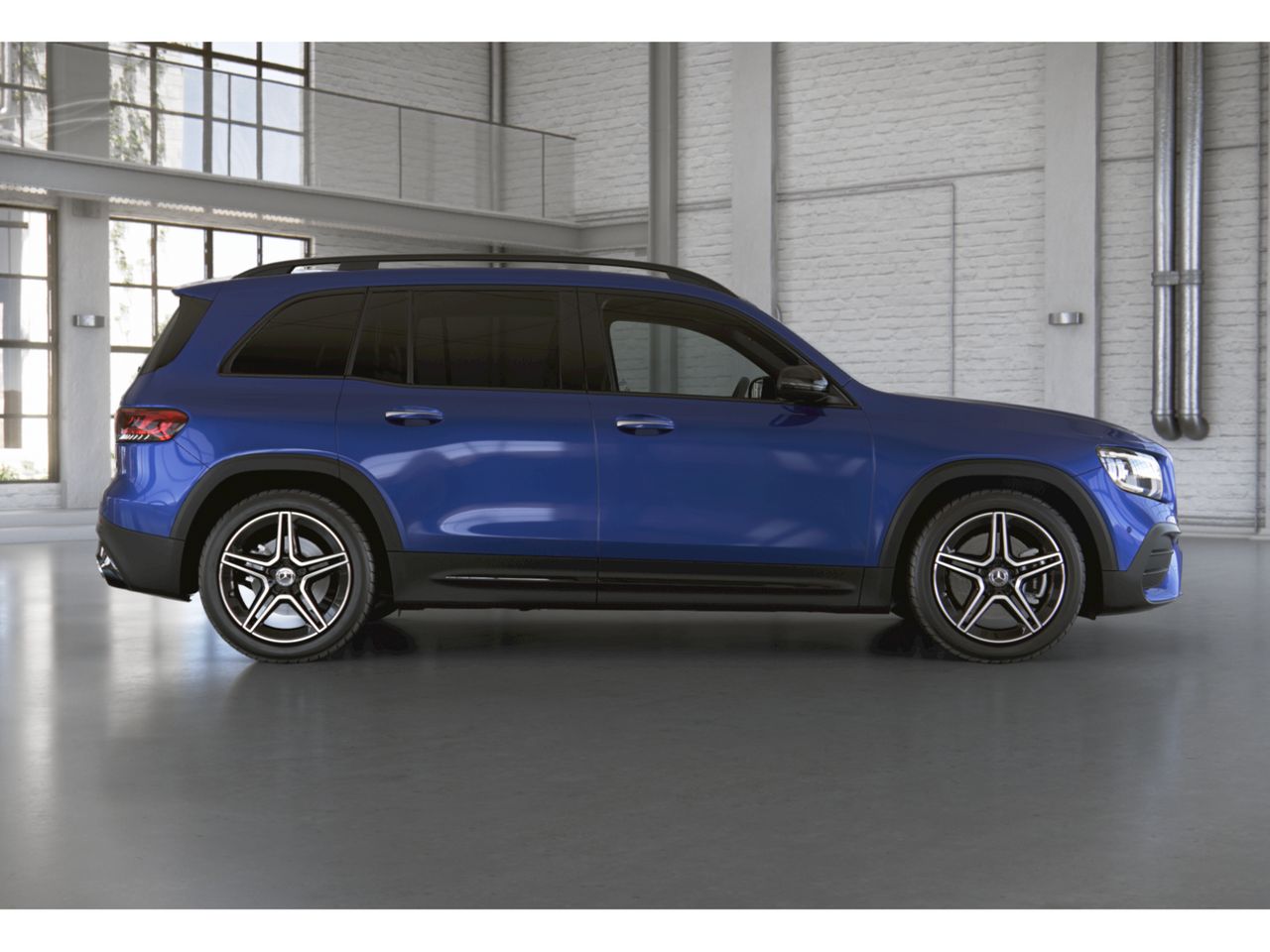 mercedes-glb-2-0-glb-200-d-4matic-dct-110kw-150cv-imagen-3
