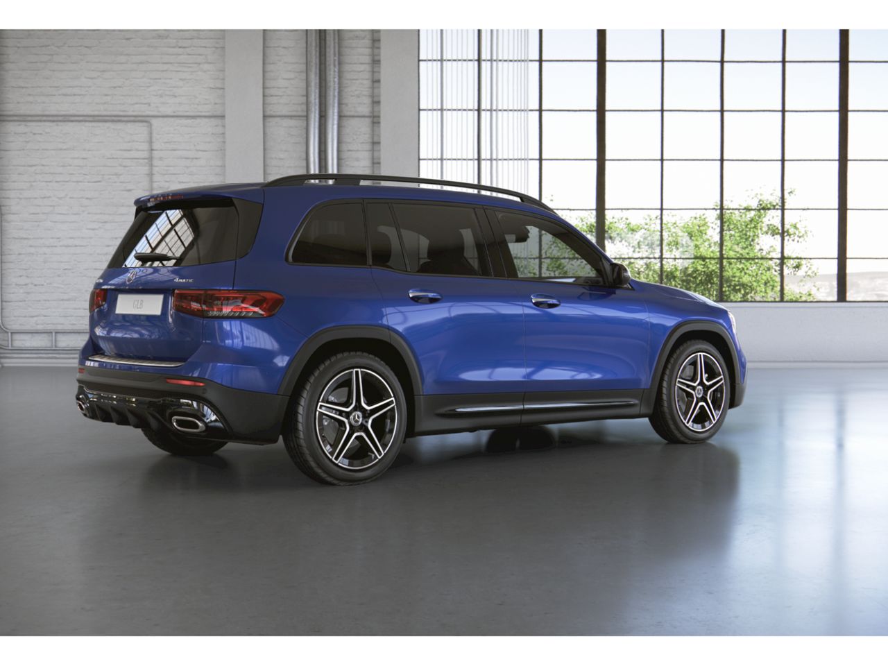 mercedes-glb-2-0-glb-200-d-4matic-dct-110kw-150cv-imagen-4