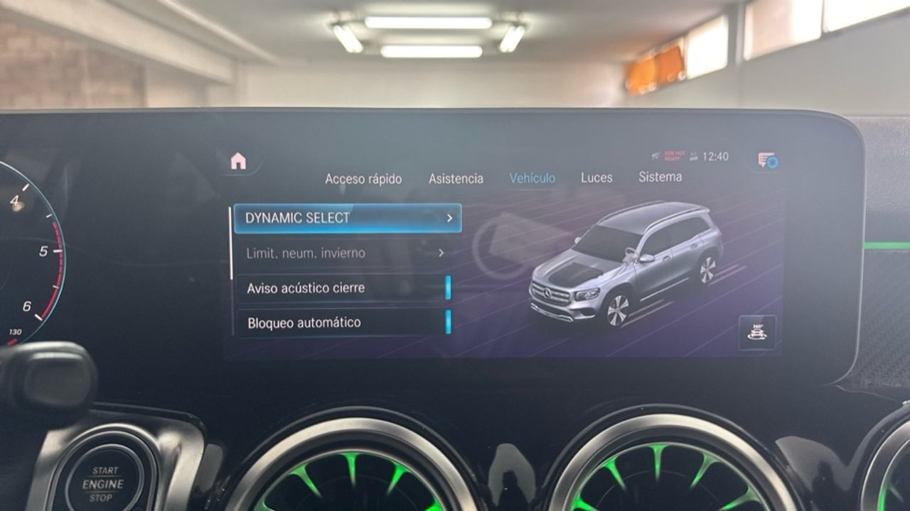 mercedes-glb-2-0-glb-200-d-4matic-dct-110kw-150cv-imagen-20