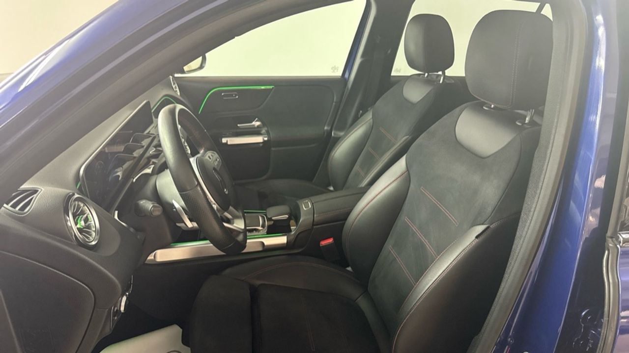 mercedes-glb-2-0-glb-200-d-4matic-dct-110kw-150cv-imagen-6