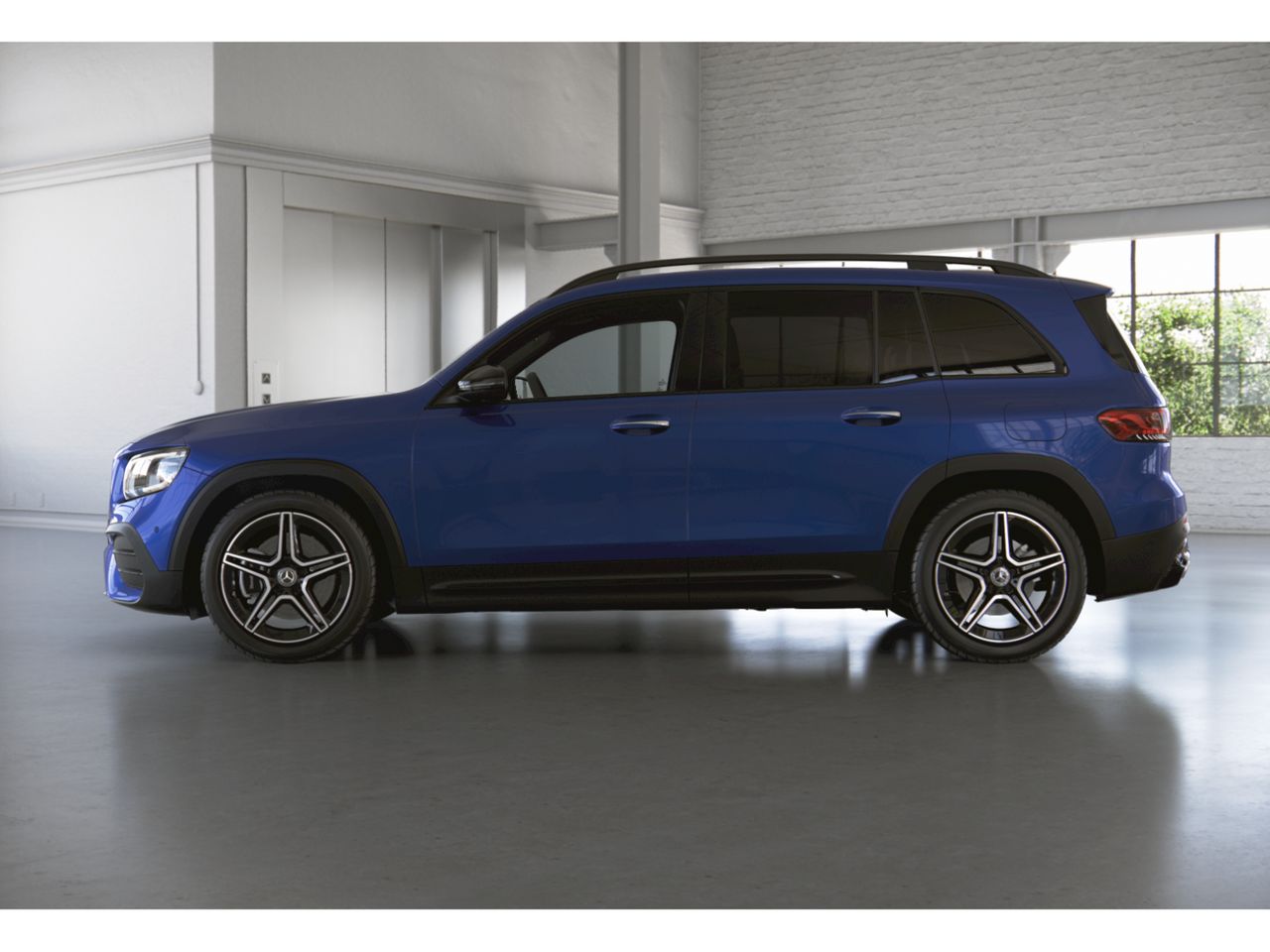 mercedes-glb-2-0-glb-200-d-4matic-dct-110kw-150cv-imagen-7