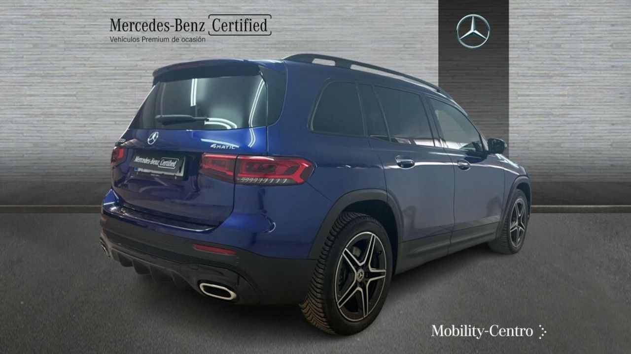 mercedes-glb-2-0-glb-200-d-4matic-dct-110kw-150cv-imagen-1