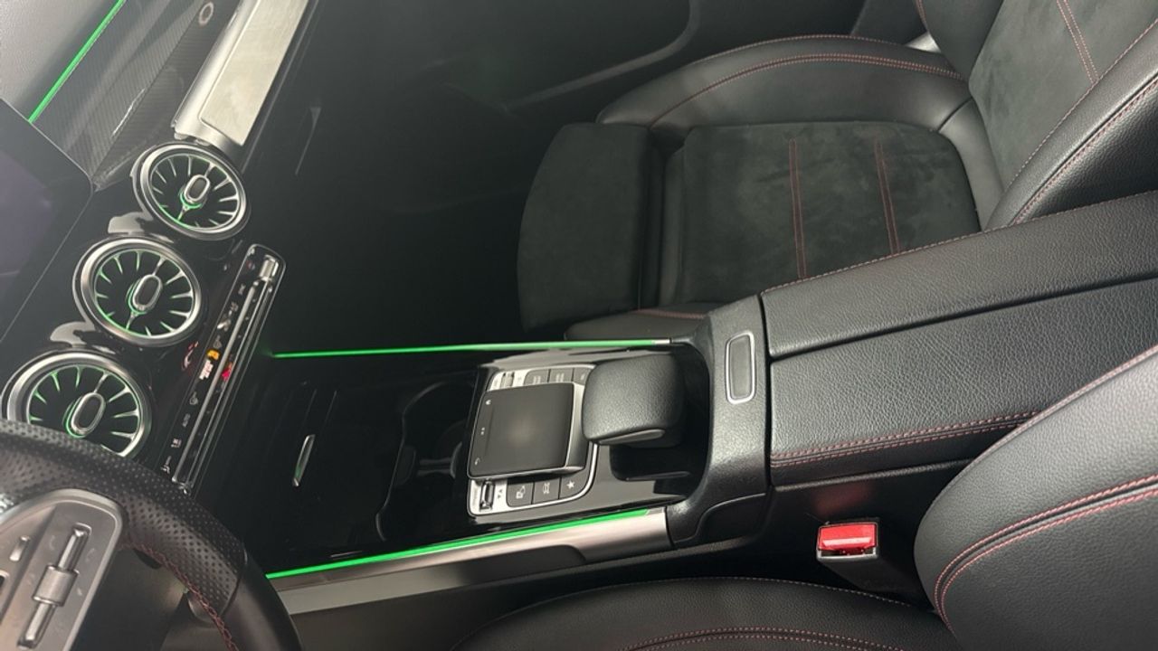 mercedes-glb-2-0-glb-200-d-4matic-dct-110kw-150cv-imagen-22