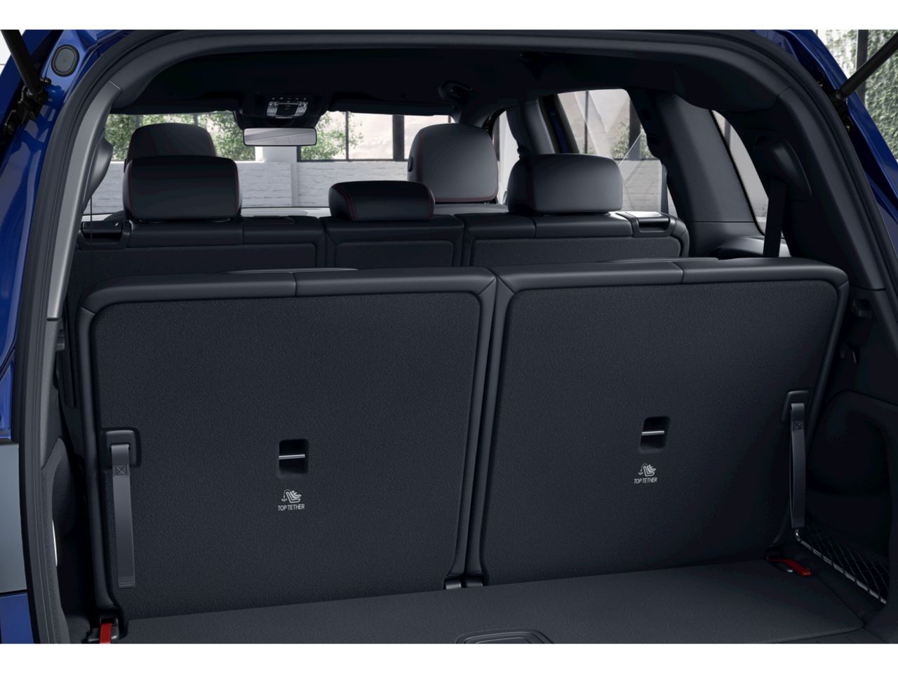 mercedes-glb-2-0-glb-200-d-4matic-dct-110kw-150cv-imagen-12