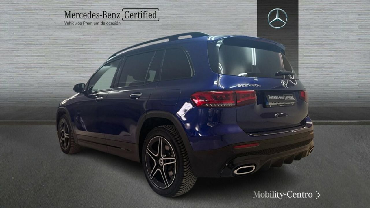 mercedes-glb-2-0-glb-200-d-4matic-dct-110kw-150cv-imagen-3