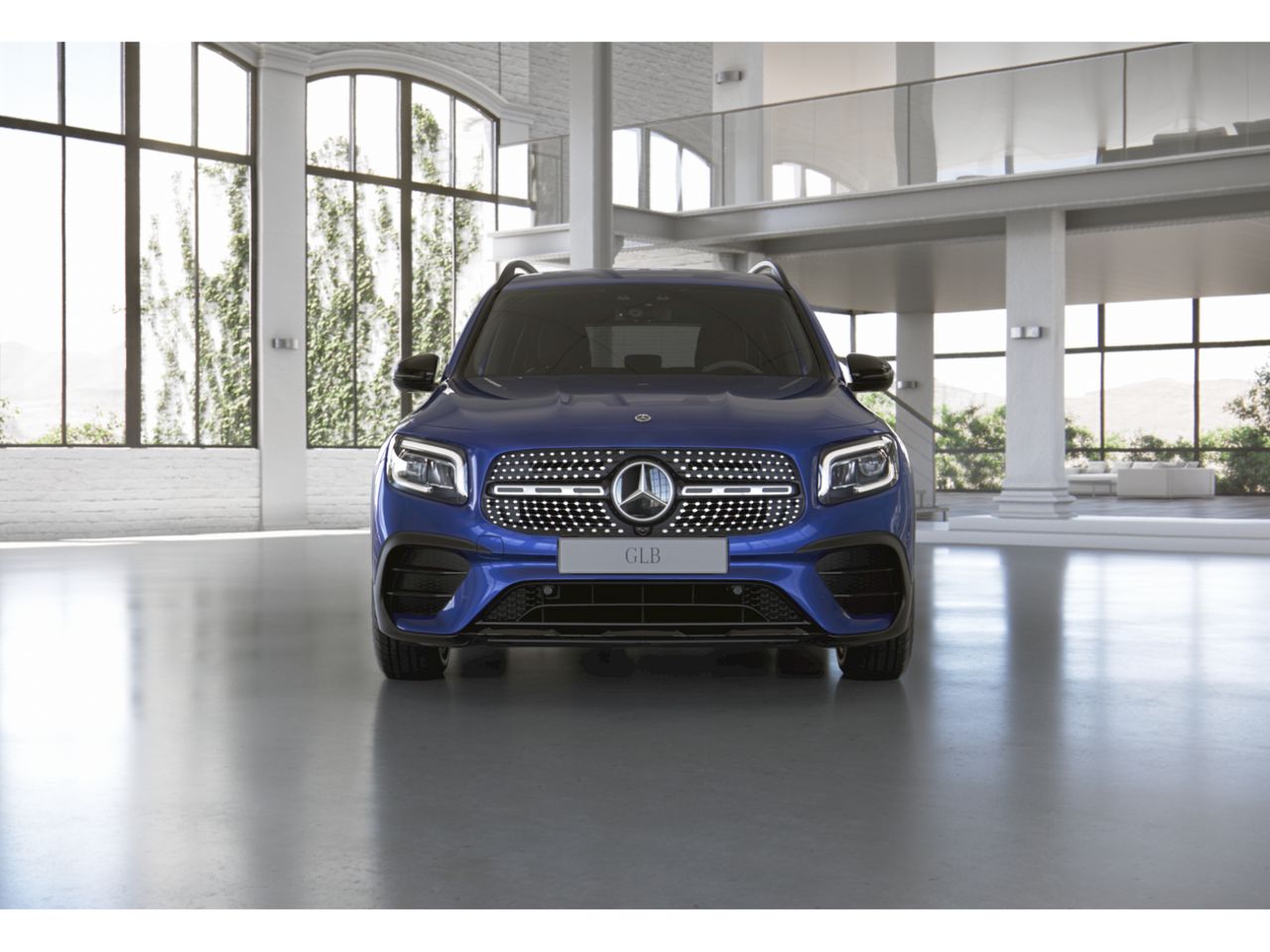 mercedes-glb-2-0-glb-200-d-4matic-dct-110kw-150cv-imagen-1
