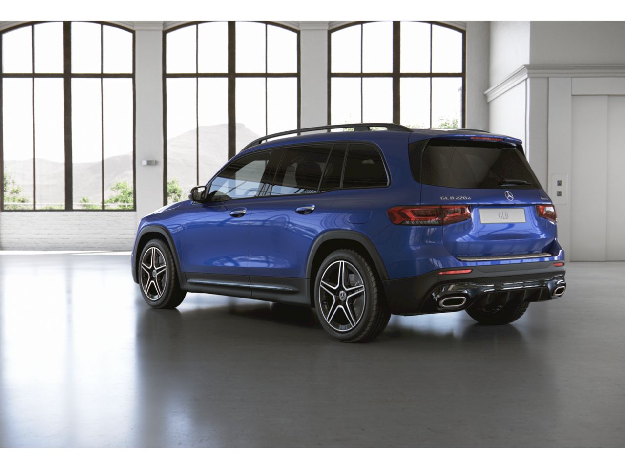 mercedes-glb-2-0-glb-200-d-4matic-dct-110kw-150cv-imagen-6