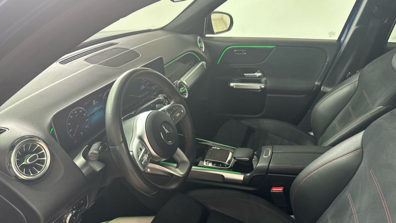 mercedes-glb-2-0-glb-200-d-4matic-dct-110kw-150cv-imagen-5