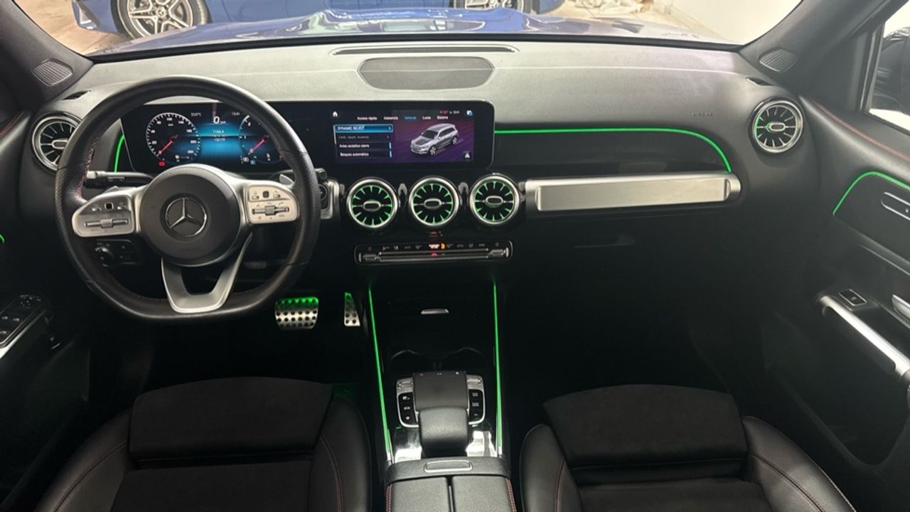 mercedes-glb-2-0-glb-200-d-4matic-dct-110kw-150cv-imagen-7