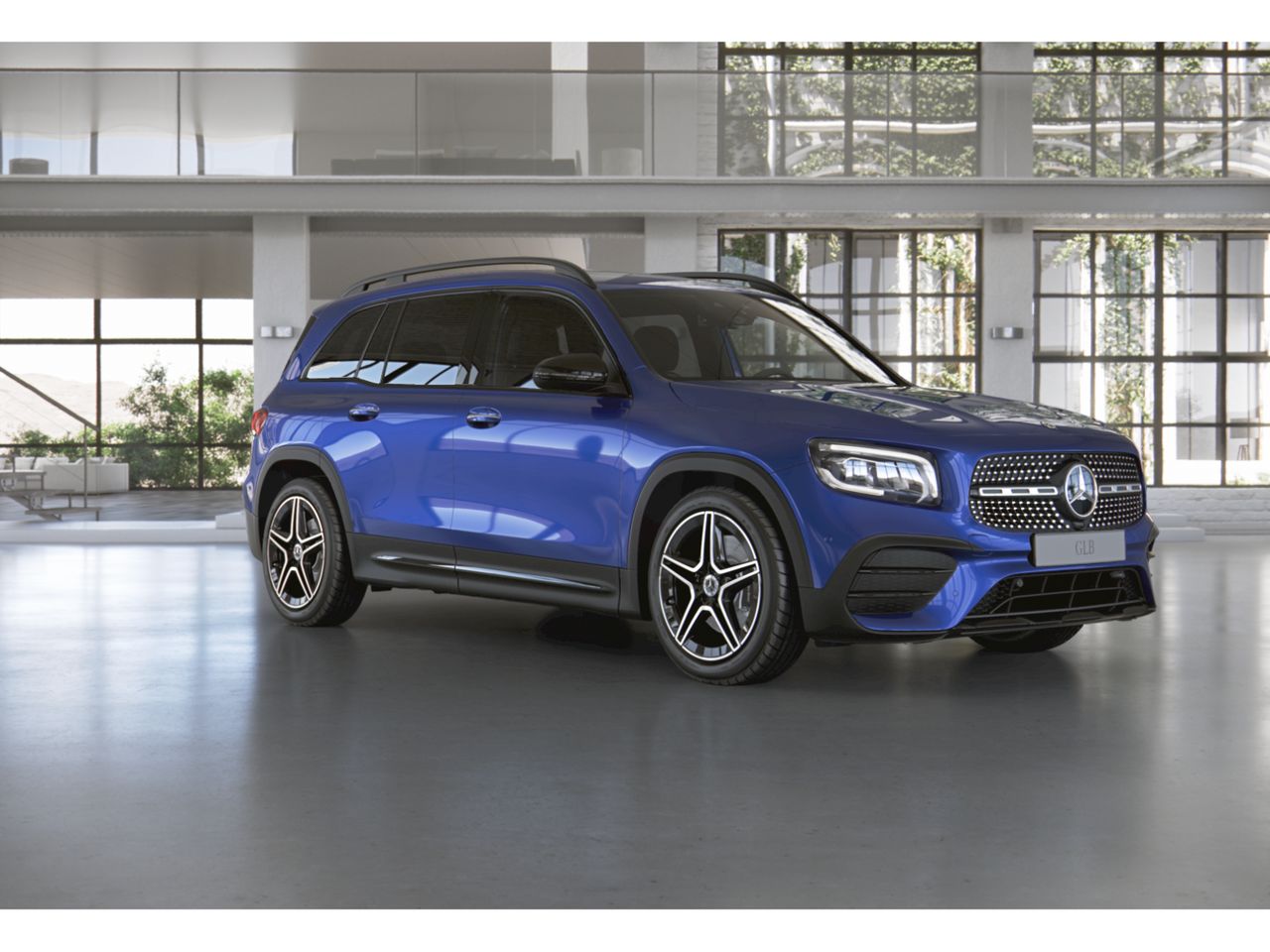 mercedes-glb-2-0-glb-200-d-4matic-dct-110kw-150cv-imagen-2