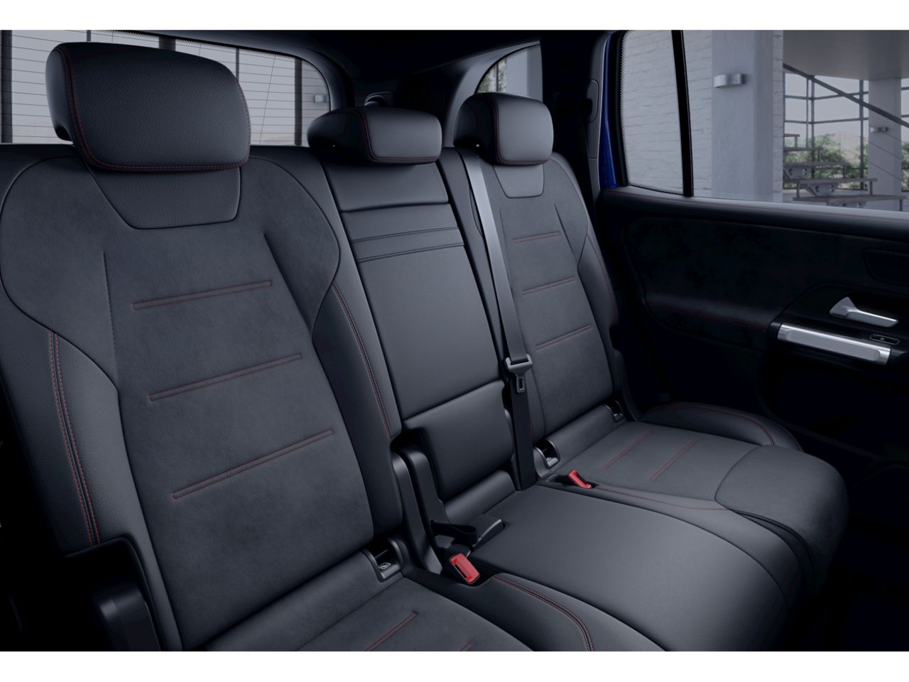 mercedes-glb-2-0-glb-200-d-4matic-dct-110kw-150cv-imagen-10