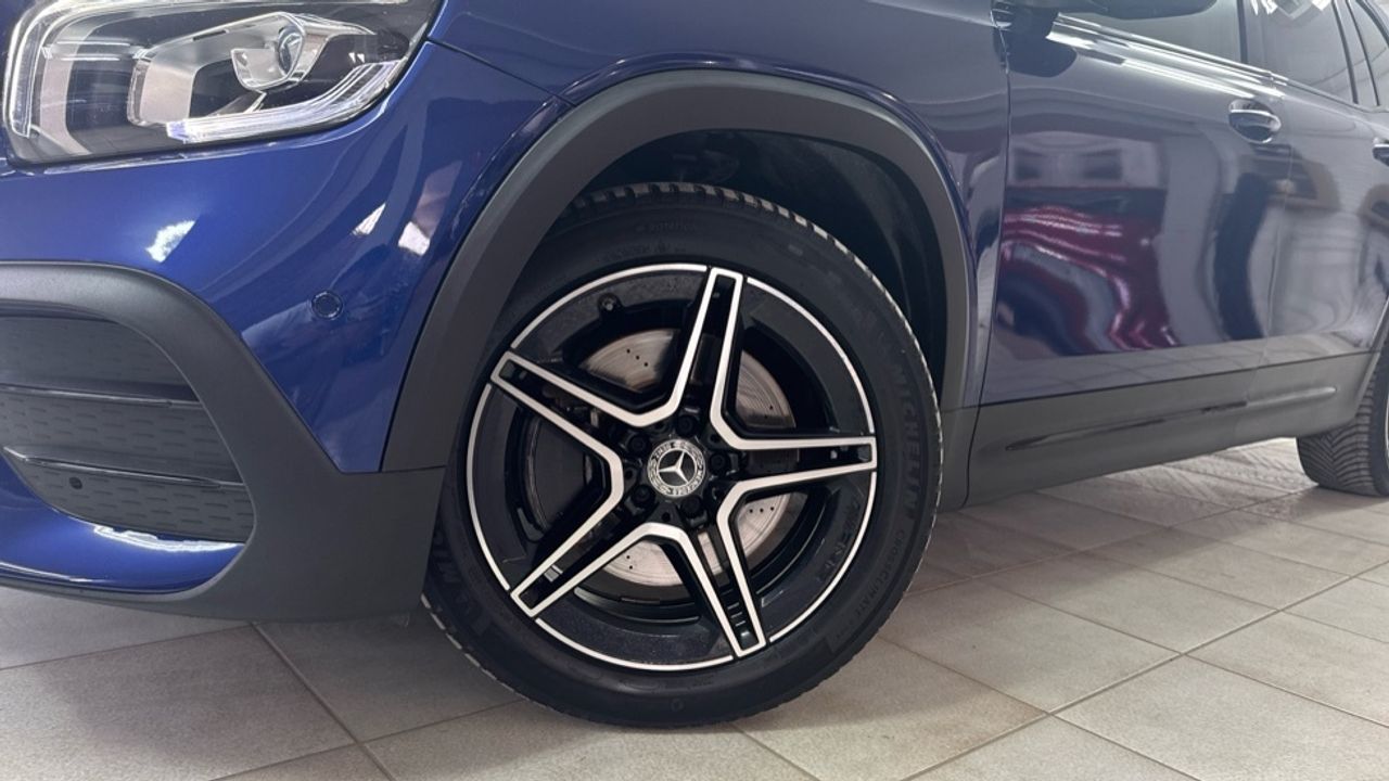 mercedes-glb-2-0-glb-200-d-4matic-dct-110kw-150cv-imagen-12
