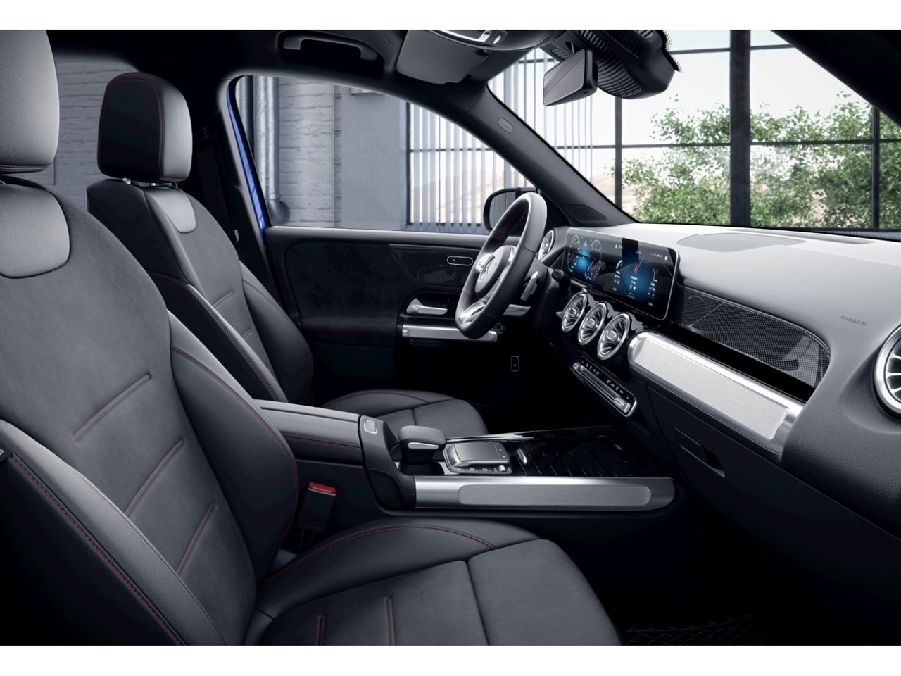 mercedes-glb-2-0-glb-200-d-4matic-dct-110kw-150cv-imagen-9