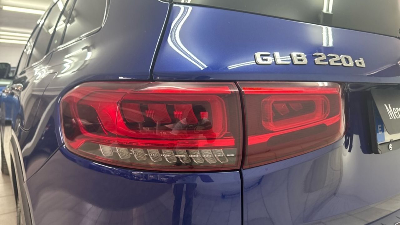 mercedes-glb-2-0-glb-200-d-4matic-dct-110kw-150cv-imagen-24