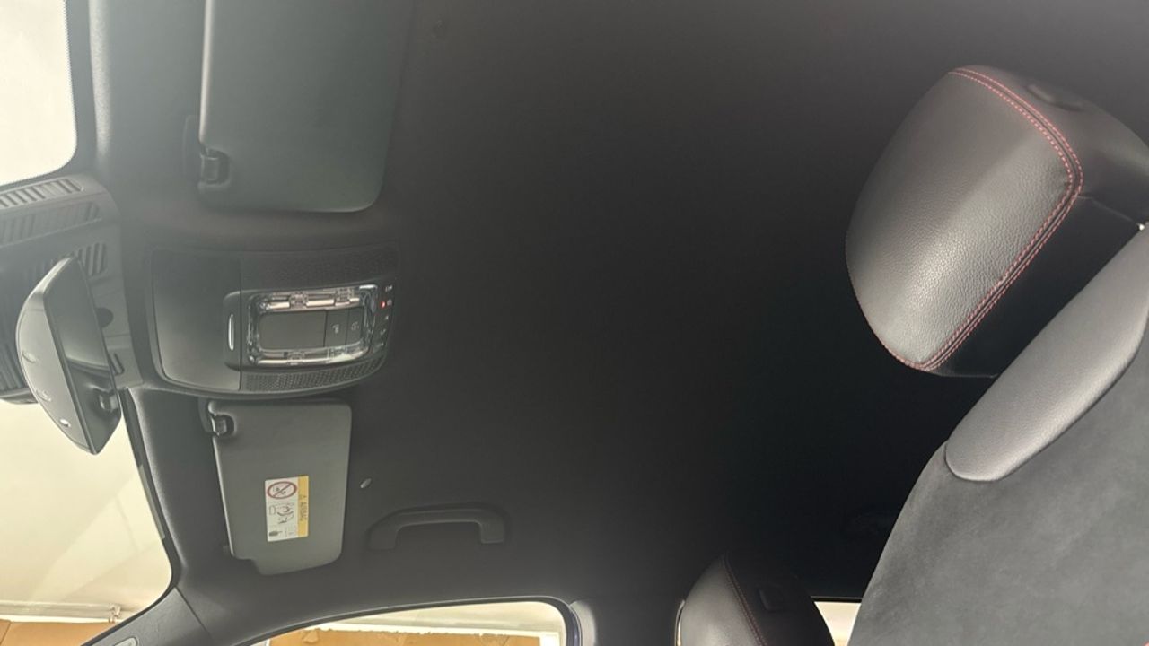 mercedes-glb-2-0-glb-200-d-4matic-dct-110kw-150cv-imagen-15