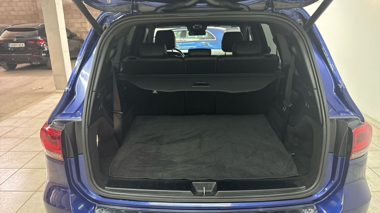 mercedes-glb-2-0-glb-200-d-4matic-dct-110kw-150cv-imagen-13