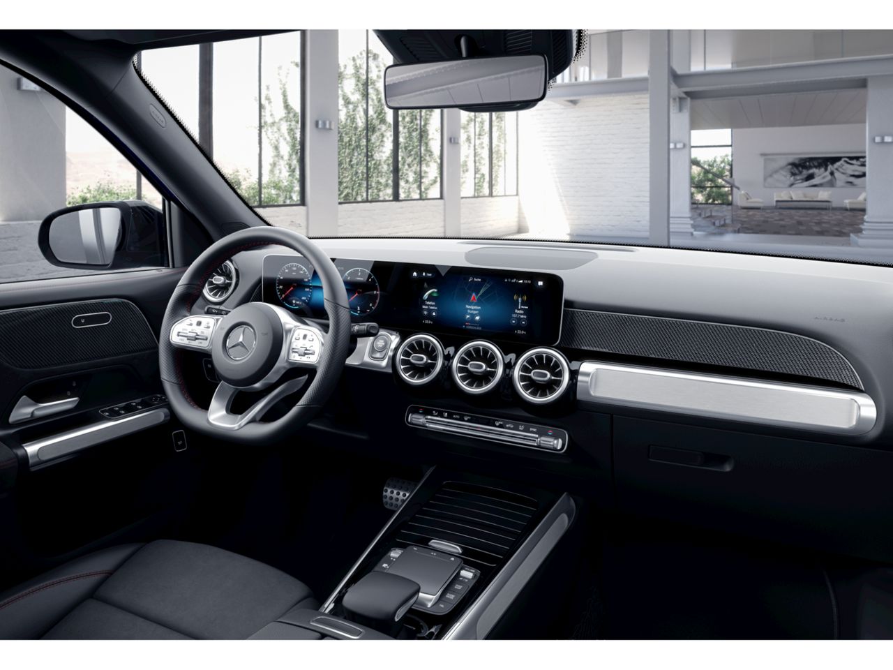 mercedes-glb-2-0-glb-200-d-4matic-dct-110kw-150cv-imagen-11