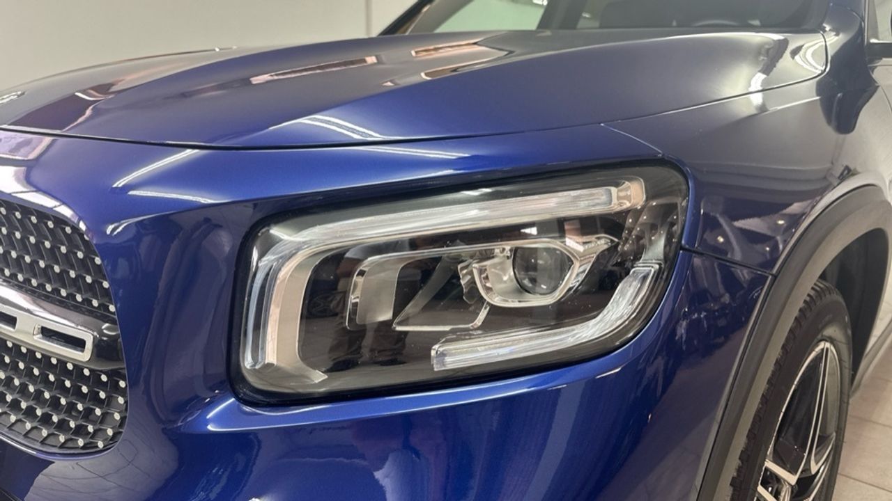 mercedes-glb-2-0-glb-200-d-4matic-dct-110kw-150cv-imagen-14