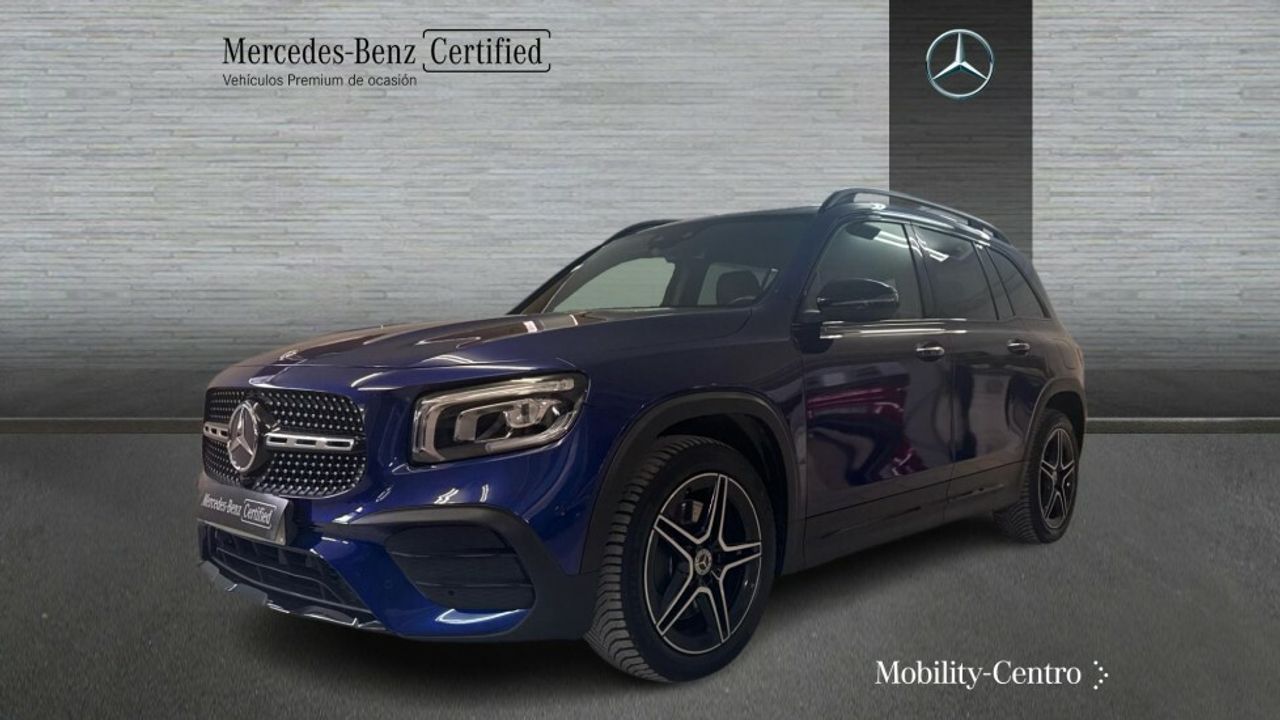 mercedes-glb-2-0-glb-200-d-4matic-dct-110kw-150cv-imagen-0