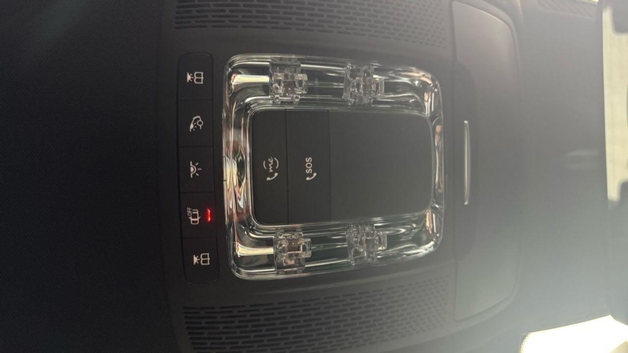 mercedes-glb-2-0-glb-200-d-4matic-dct-110kw-150cv-imagen-19