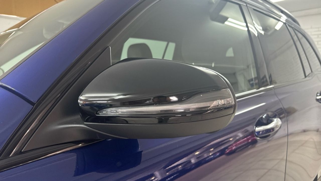 mercedes-glb-2-0-glb-200-d-4matic-dct-110kw-150cv-imagen-17