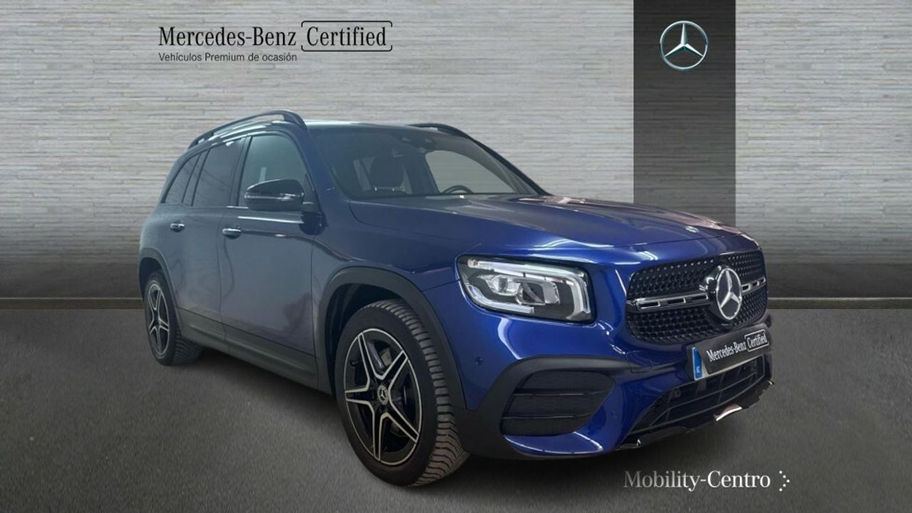 mercedes-glb-2-0-glb-200-d-4matic-dct-110kw-150cv-imagen-2
