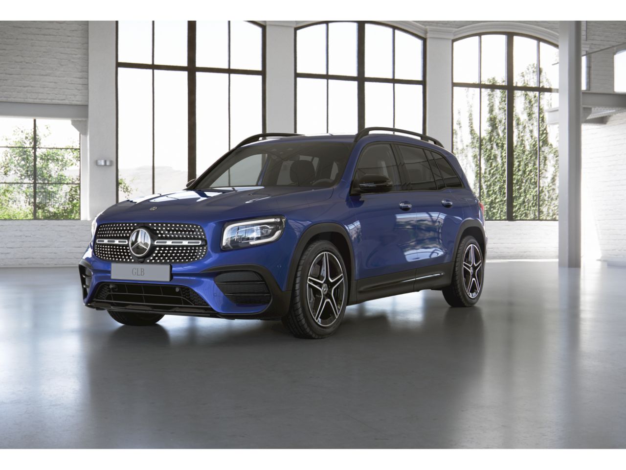 mercedes-glb-2-0-glb-200-d-4matic-dct-110kw-150cv-imagen-0