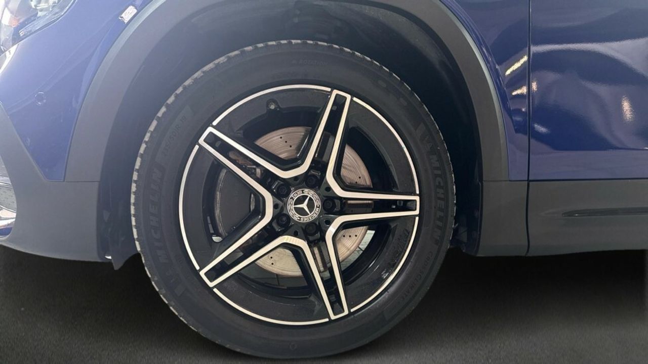 mercedes-glb-2-0-glb-200-d-4matic-dct-110kw-150cv-imagen-4