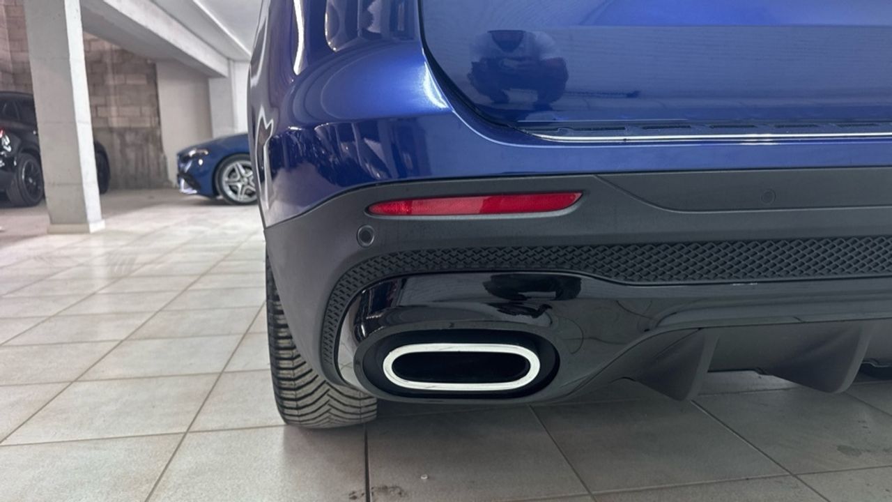 mercedes-glb-2-0-glb-200-d-4matic-dct-110kw-150cv-imagen-11