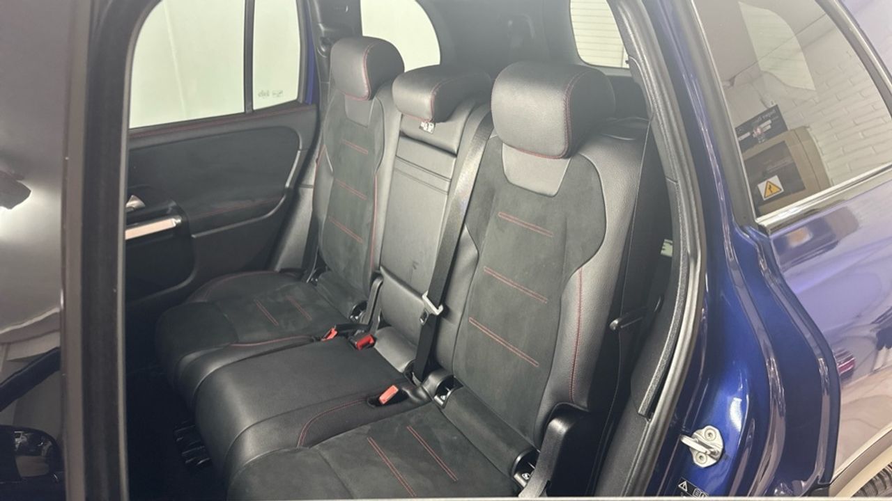 mercedes-glb-2-0-glb-200-d-4matic-dct-110kw-150cv-imagen-10