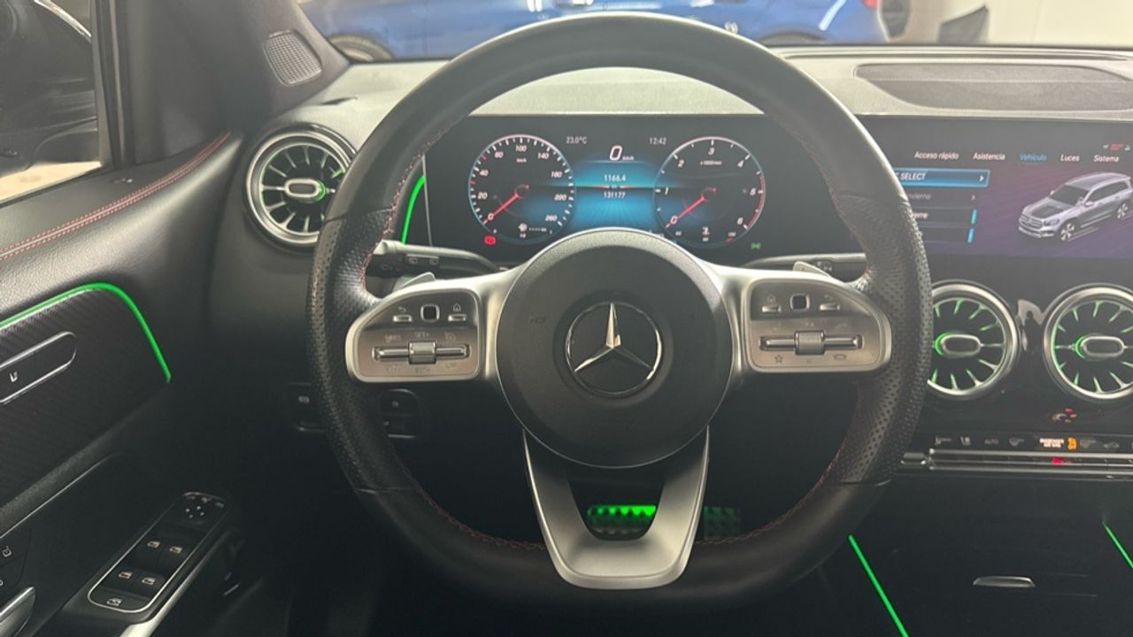 mercedes-glb-2-0-glb-200-d-4matic-dct-110kw-150cv-imagen-8